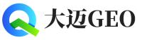 江阴大迈GEO